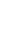  

Whole Exome Sequencing (WES)