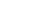 Positron Emission Tomography-Computed Tomography (PET-CT)