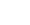 Referral