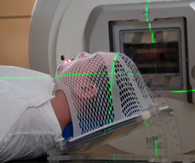 Treatment Options