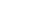 

التتبع الرقمي لتقدم التعافي