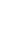 Visa Assistance