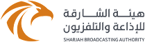 SBA