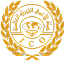 ICO