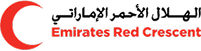 ERC