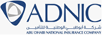 ADNIC