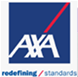 AXA