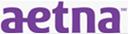 Aetna
