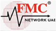EMC