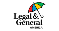 Legal and General America