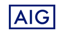 AIG