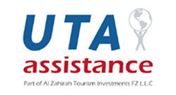 UTA