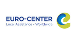EURO Center