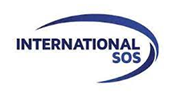 International SOS