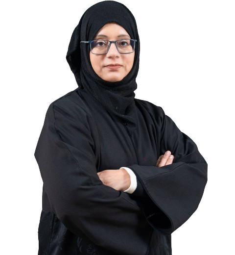فروخ تسنيم شاه