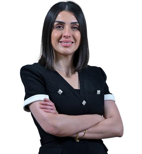 د. ديما عبدالجبار