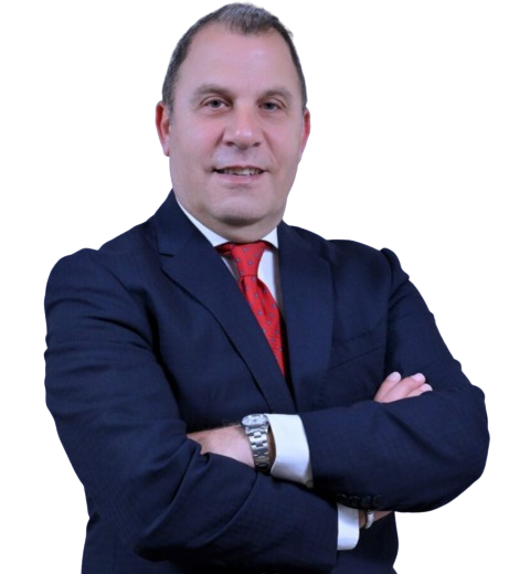 عبدالله سليم